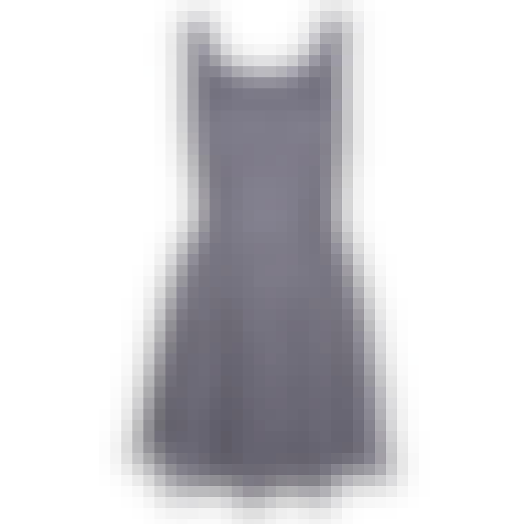 SUS I SKØRTET: Kjole fra Topshop til ca. 465 kr. hos Topshop.com.