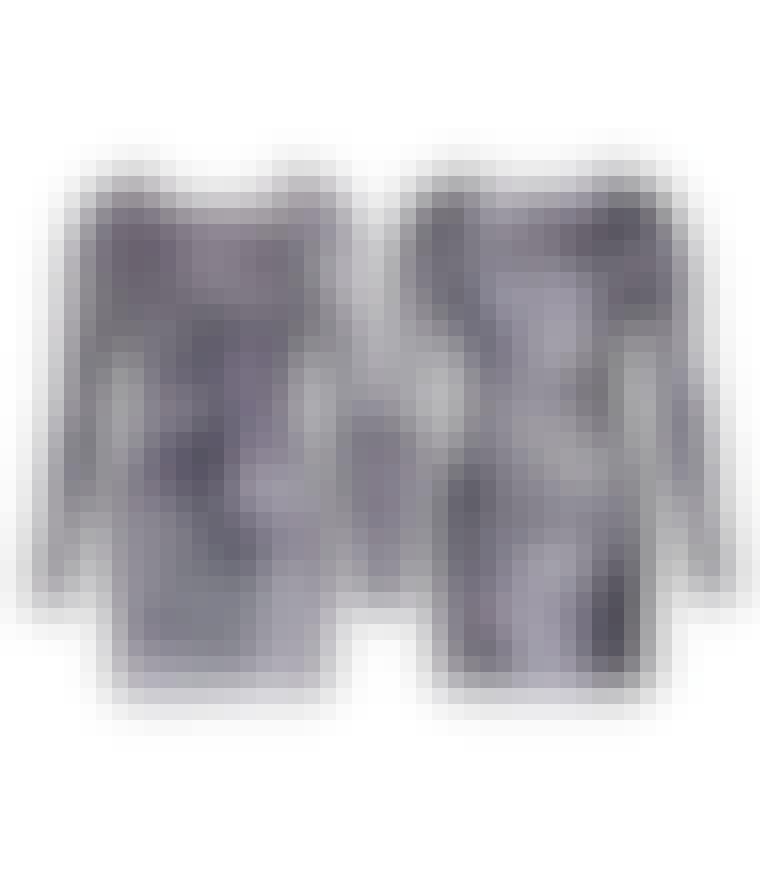 PAILLETTER: Kjole fra H&M til 599 kr. hos Shop.hm.com.