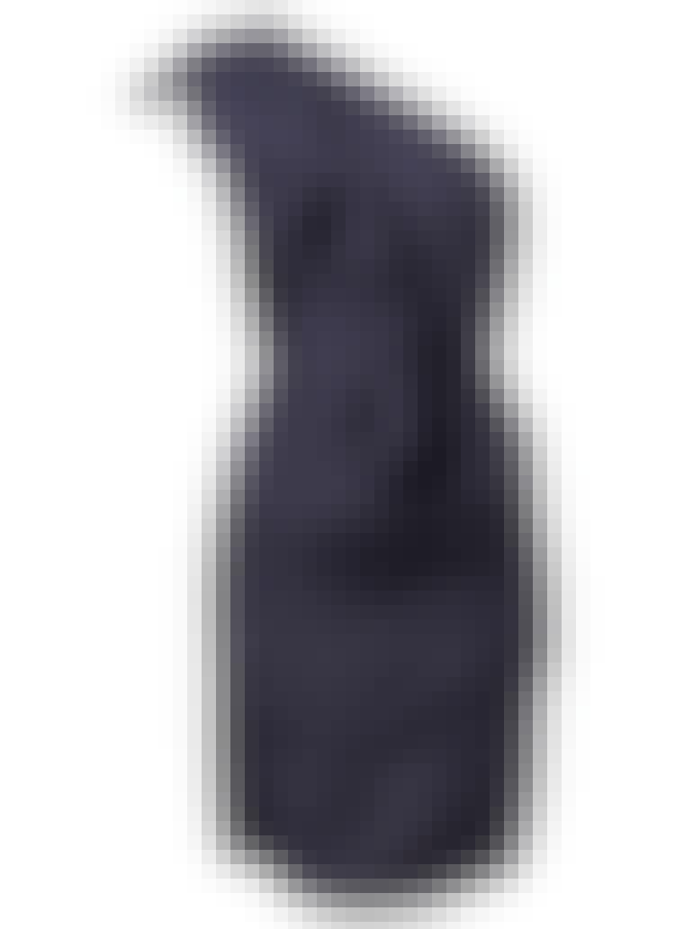 Kjole fra Miss Selfridge til ca. 270 kr. hos Missselfridge.com.