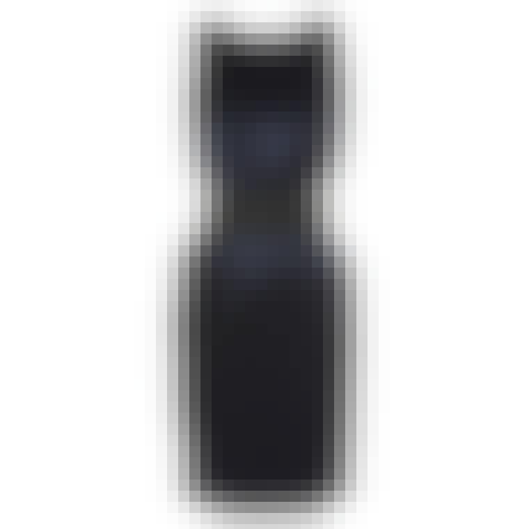 FARVER: Kjole fra Topshop til ca. 590 kr. hos Topshop.com.