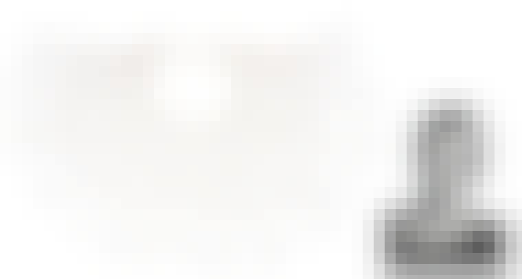 Halskæde til 370 kr. hos Asos.com.