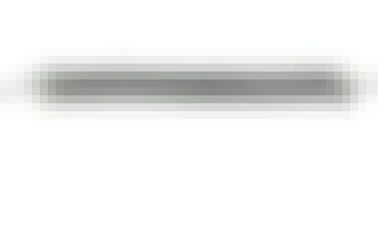 Armbånd fra Louise Eeg til 899 kr.