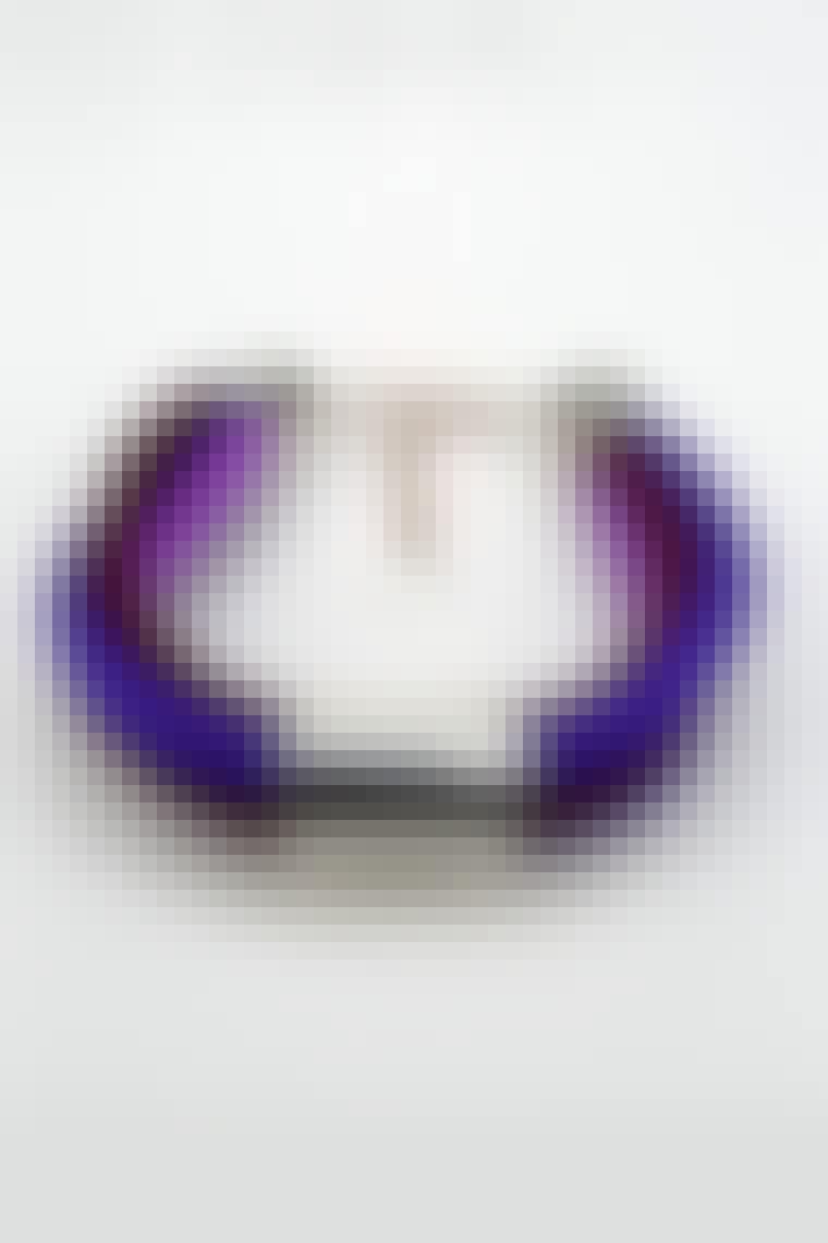Armbånd fra Sabrina Dehoff til 780 kr. hos Stylepaste.com.