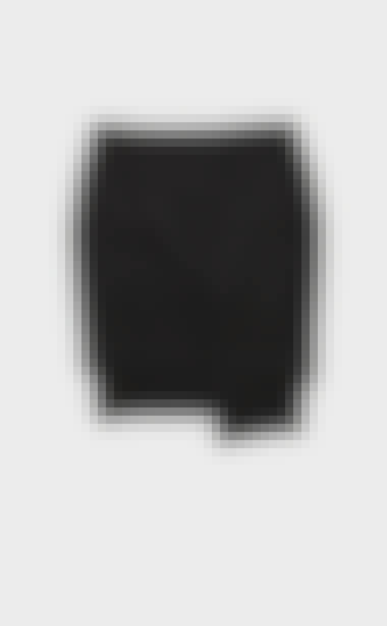 Nederdel fra Acne til 1.295 kr. hos Shop.acnestudios.com.