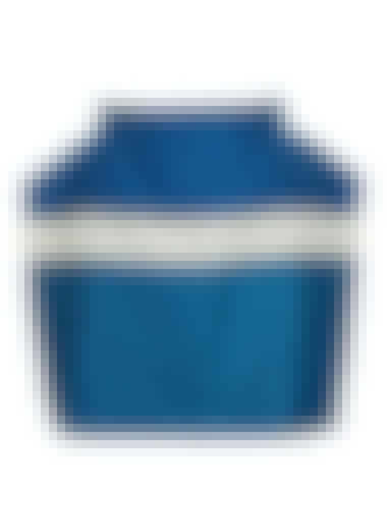 Nederdel fra House of Holland til ca. 1.375 kr. hos Brownsfashion.com.