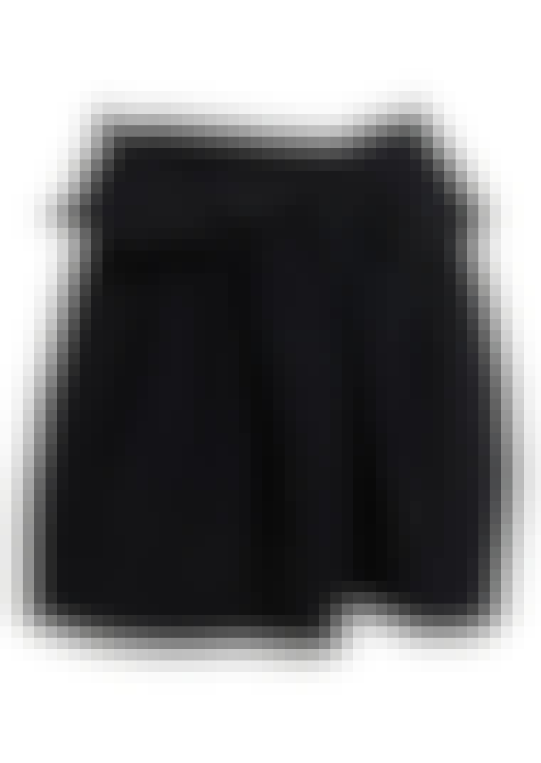 Nederdel fra Surface to Air til ca. 920 kr. hos Brownsfashion.com.
