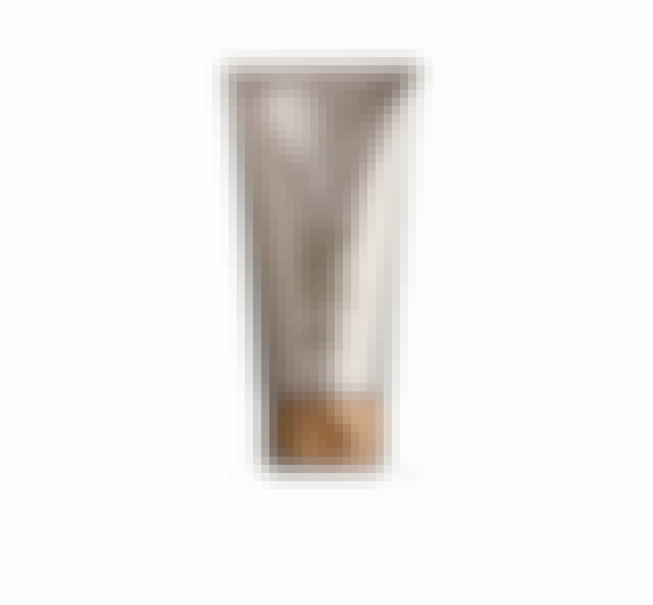 K-pak intense hydrator fra Joico til 160 kr.