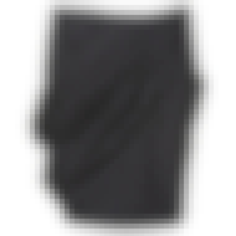 Nederdel fra Topshop til ca. 285 kr. hos Topshop.com.
