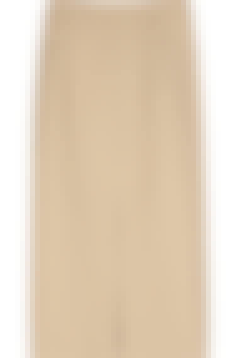 Nederdel fra Miu Miu til ca. 4.320 kr. hos Net-a-porter.com.