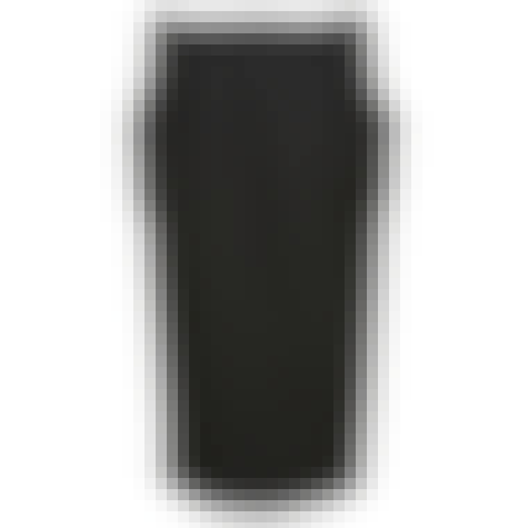 Nederdel fra Topshop til ca. 285 kr. hos Topshop.com.