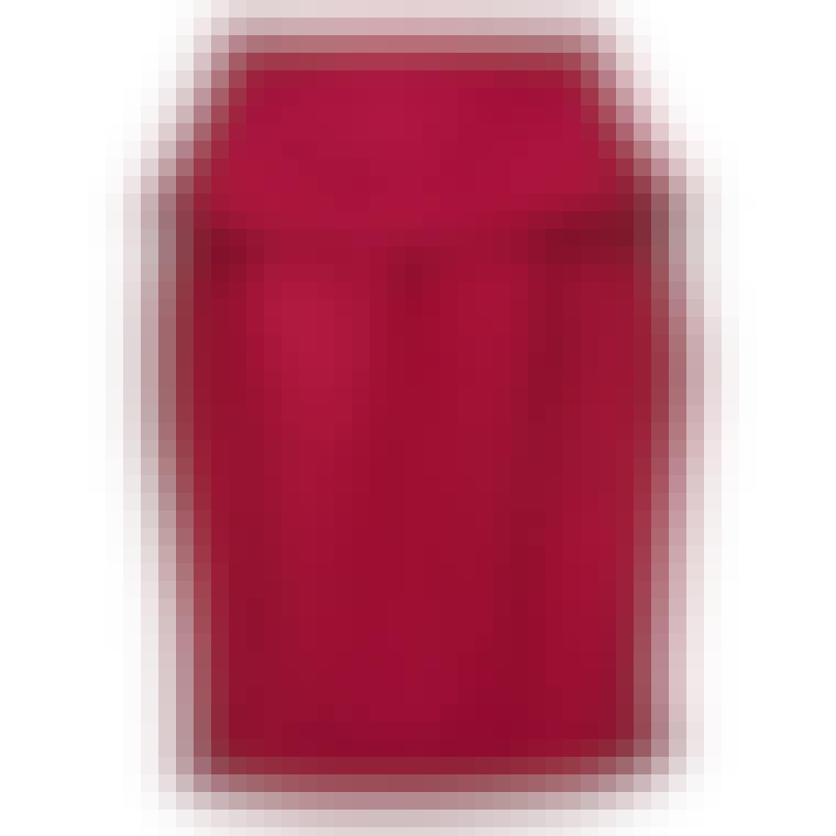 Nederdel fra Topshop til ca. 285 kr. hos Topshop.com.