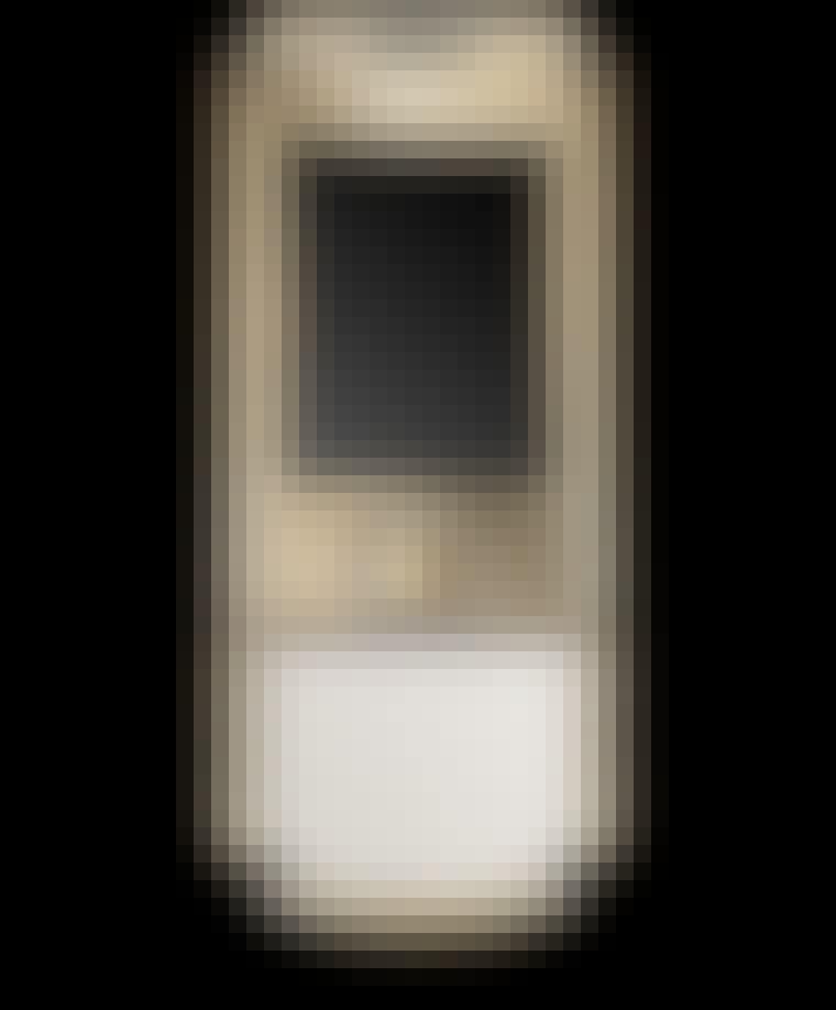 Når kun det bedste er godt nok til dig og dine meget vigtige telefon-opkald. Guld-telefon fra Nokia hos Telmore til 9.799 kr. uden håndjern.
