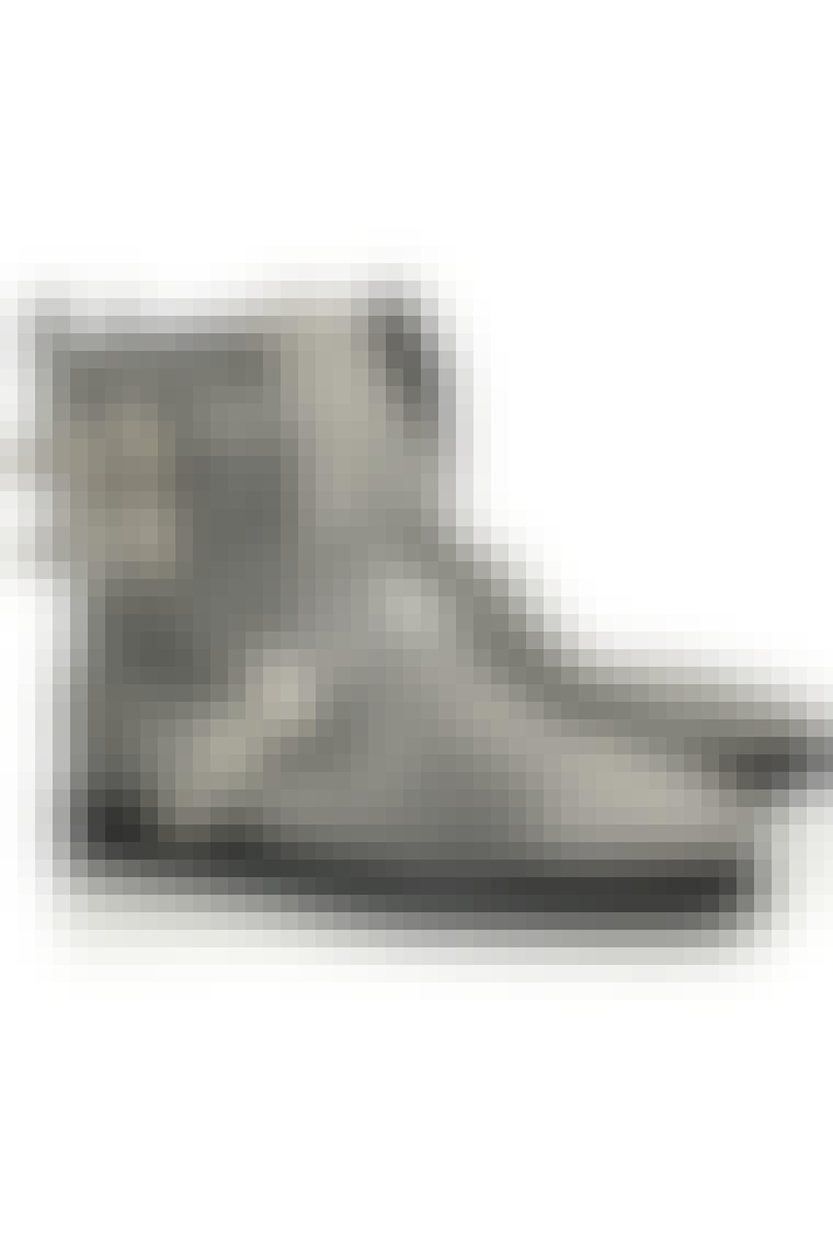 Støvler fra Alexander Wang til ca. 4.775 kr. hos Net-a-porter.com.