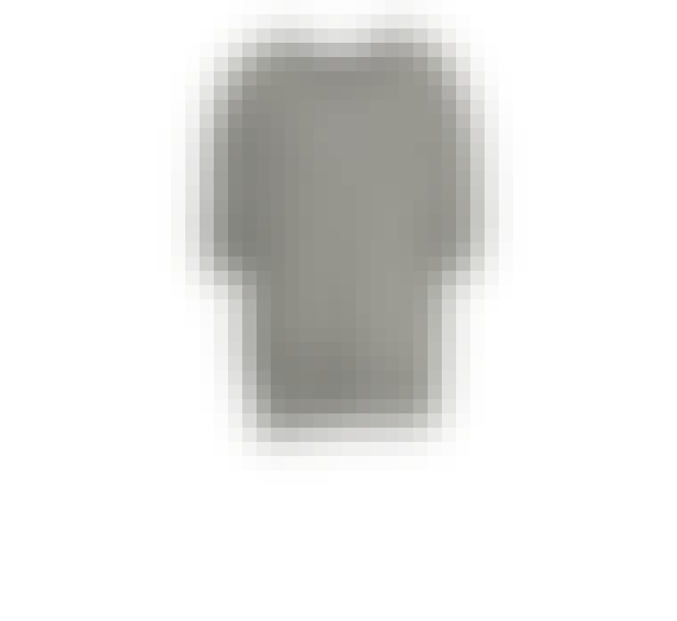 Strik fra Acne til 1.400 kr. hos Youheshe.com.