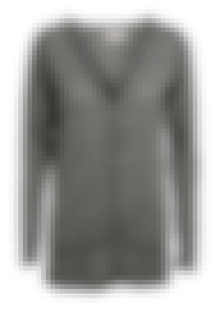 Cardigan fra Månestråle til 1.099 kr.