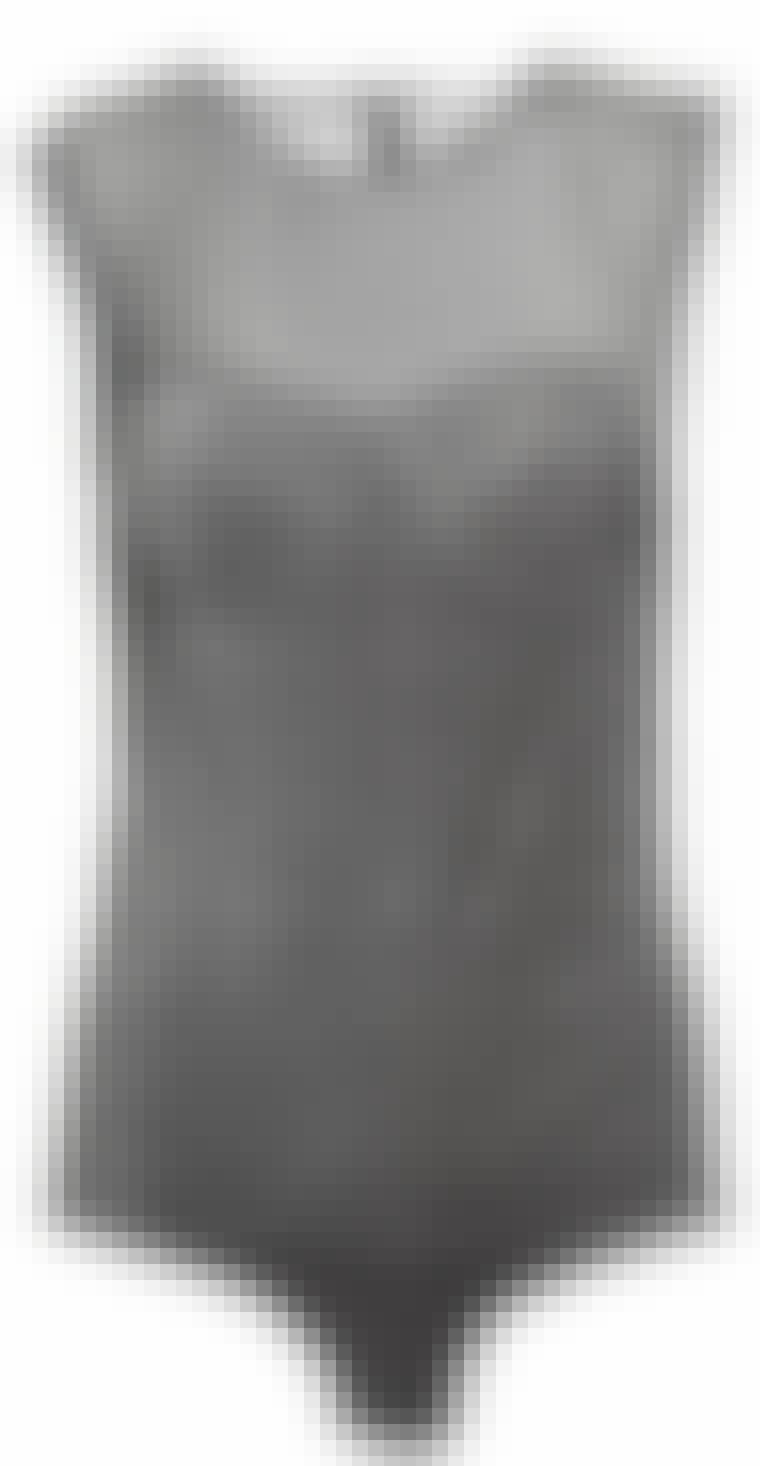 Bodystocking fra Gestuz til 500 kr.