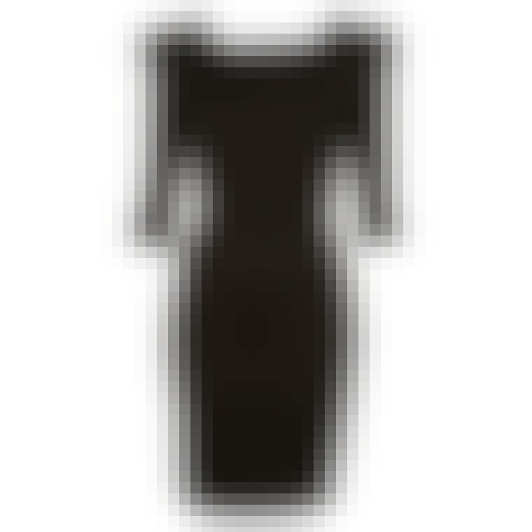 Kjole fra Topshop til ca. 290 kr. hos Topshop.com.
