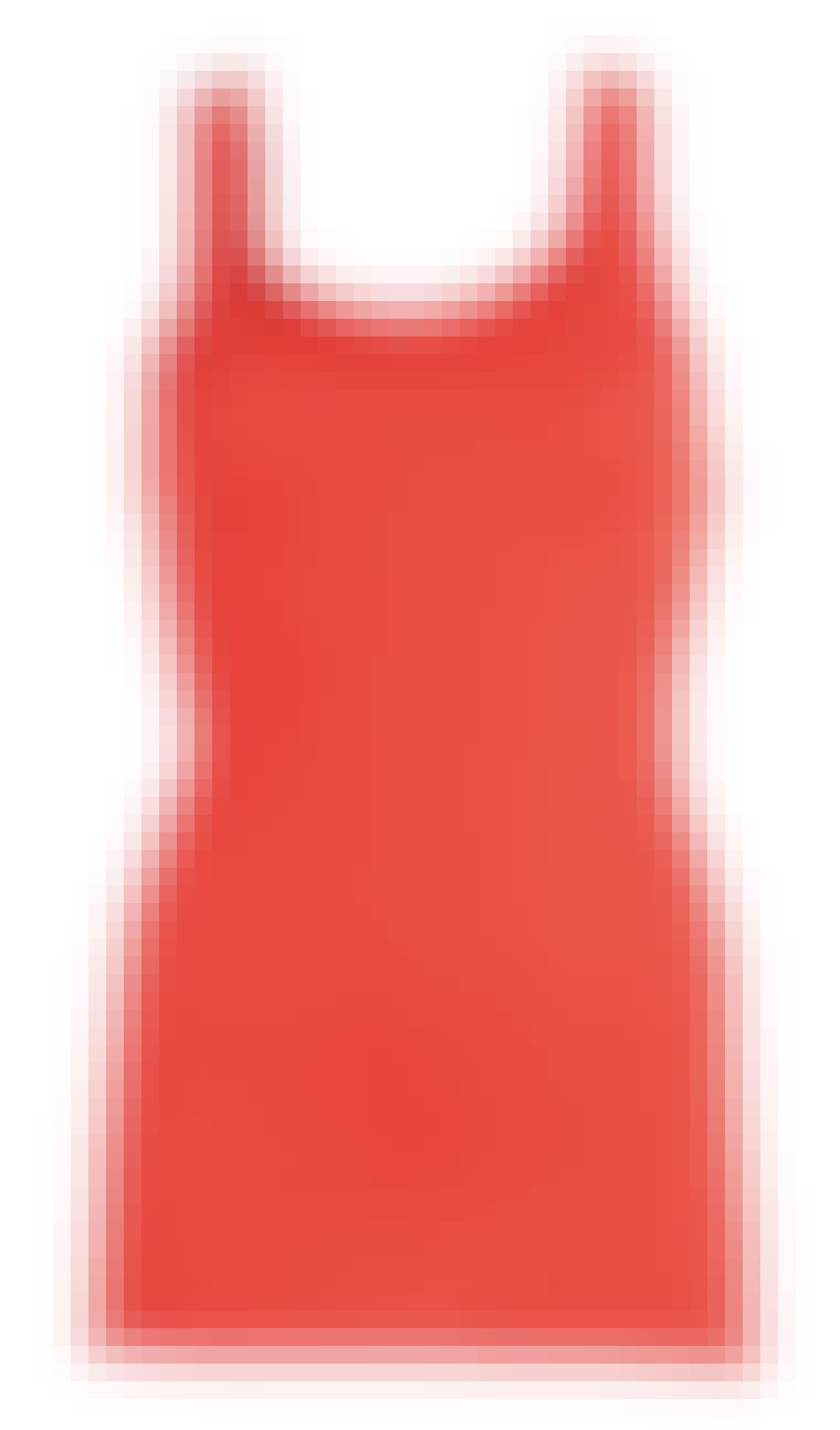 Top fra Selected Femme til 159 kr.