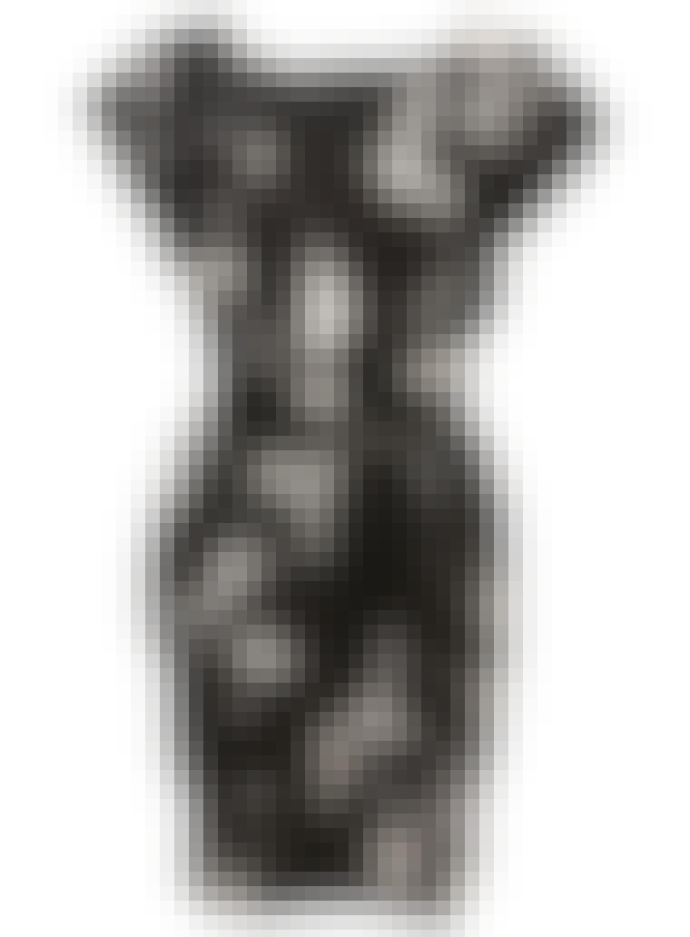 Kjole fra Miss Selfridge til ca. 330 kr. hos Missselfridge.com