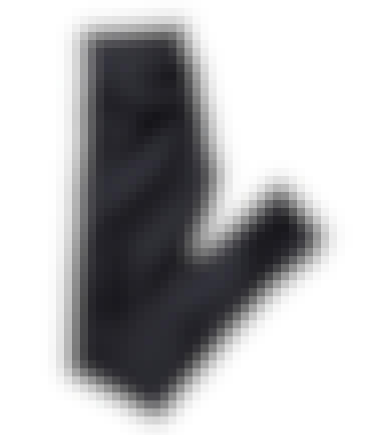 Leggings til 80 kr.