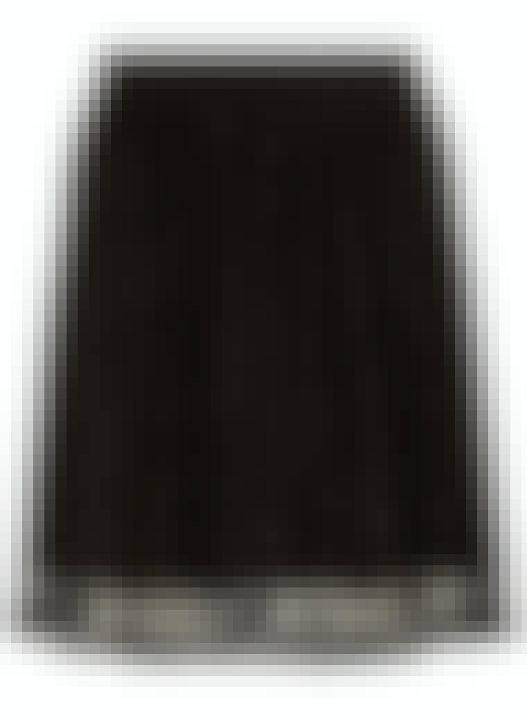 Dorothy Perkins
