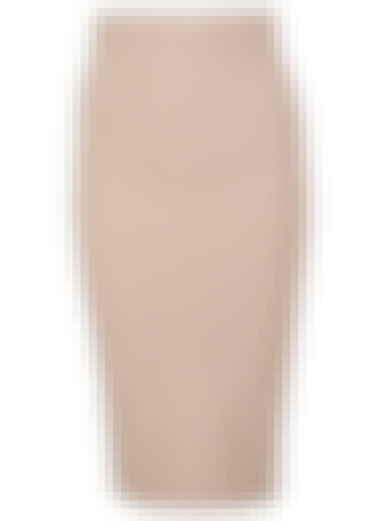 Miss Selfridge