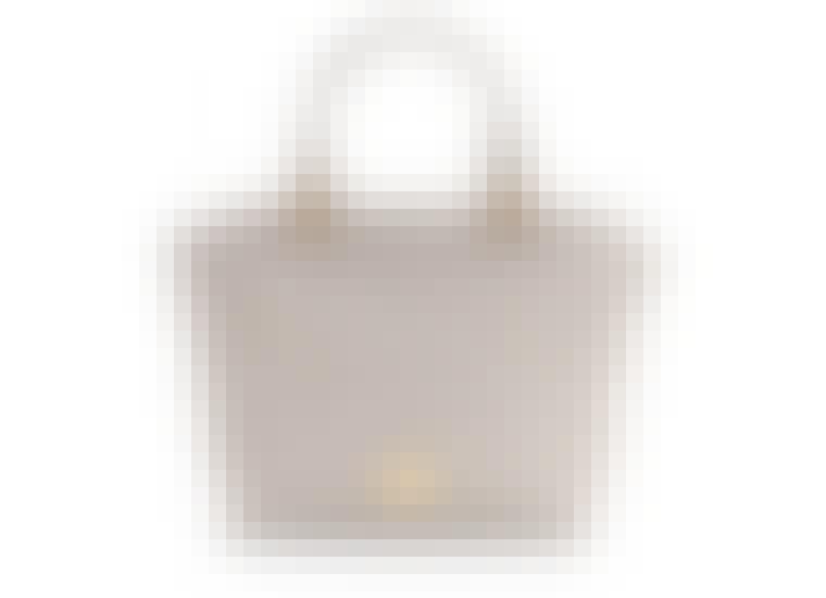 Taske fra Marc by Marc Jacobs til ca. 3.360 kr. hos Mytheresa.com