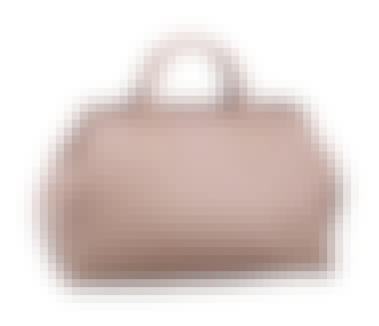 Taske fra Louis Vuitton til 20.700 kr.