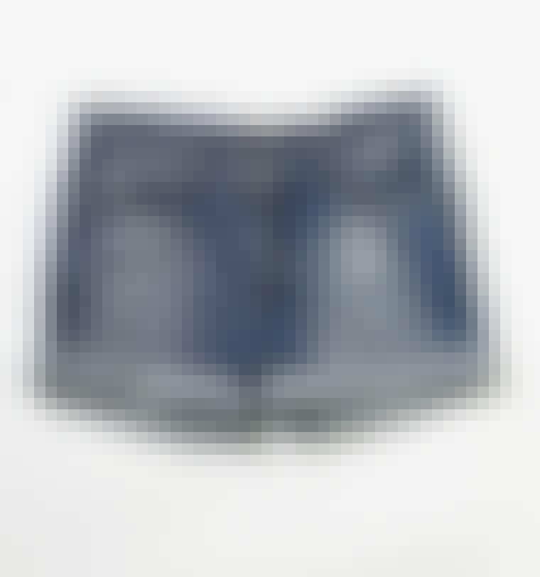 Shorts fra Samsøe & Samsøe til 600 kr. hos Samsoeshop.com.