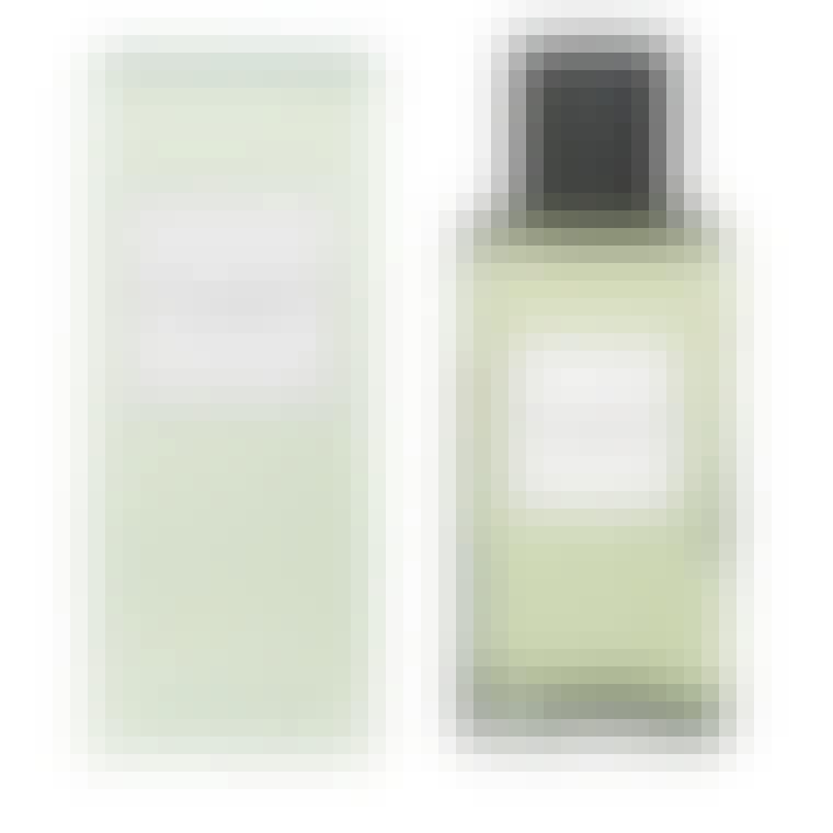 Cucumber fra Marc Jacobs til 485 kr. for 300 ml.