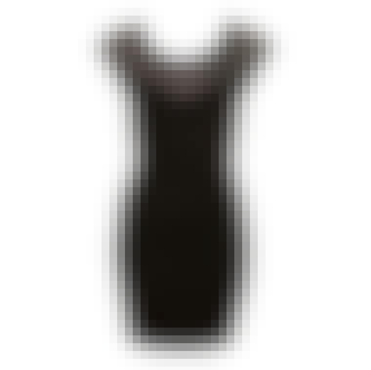 Kjole fra Topshop.com til ca. 305 kr. hos Topshop.com.