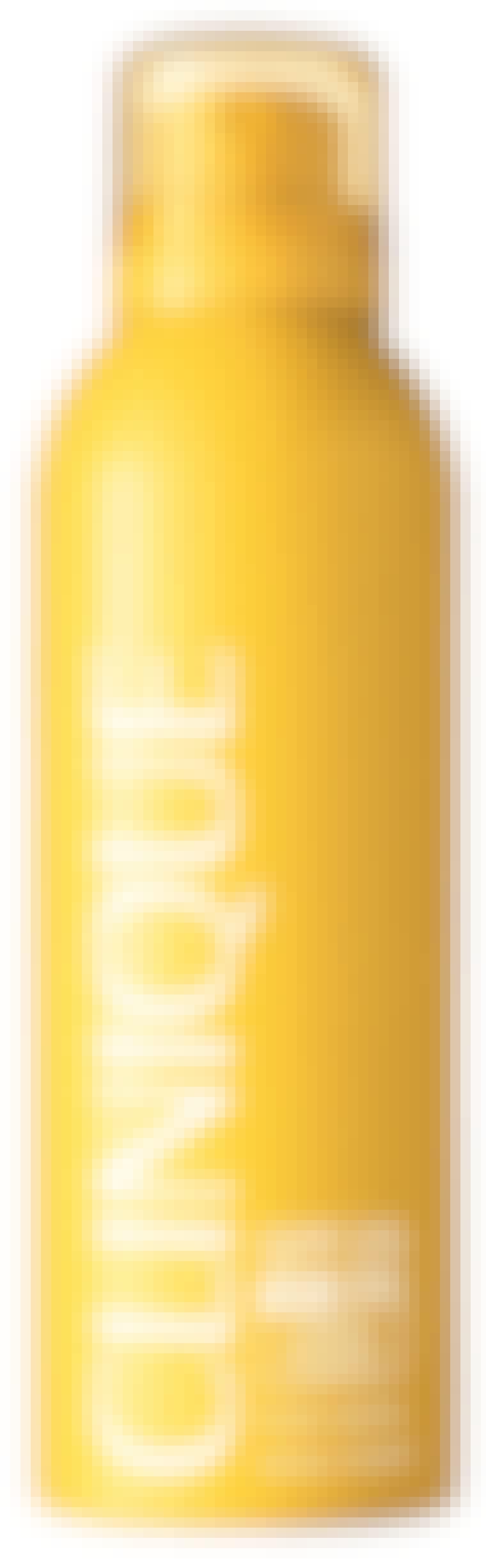 Solcreme skal der til og gerne med en høj faktor for optimal beskyttelse. Gør det nemt for dig selv, og anskaf dig en solcreme på spray, så knasende sandkorn ikke ender i cremen. Solcremen fra Clinique er så mild, at du ...