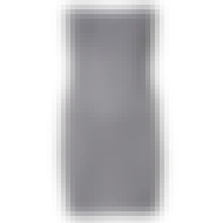Stribet kjole fra Topshop til ca. 155 kr. hos Topshop.com.