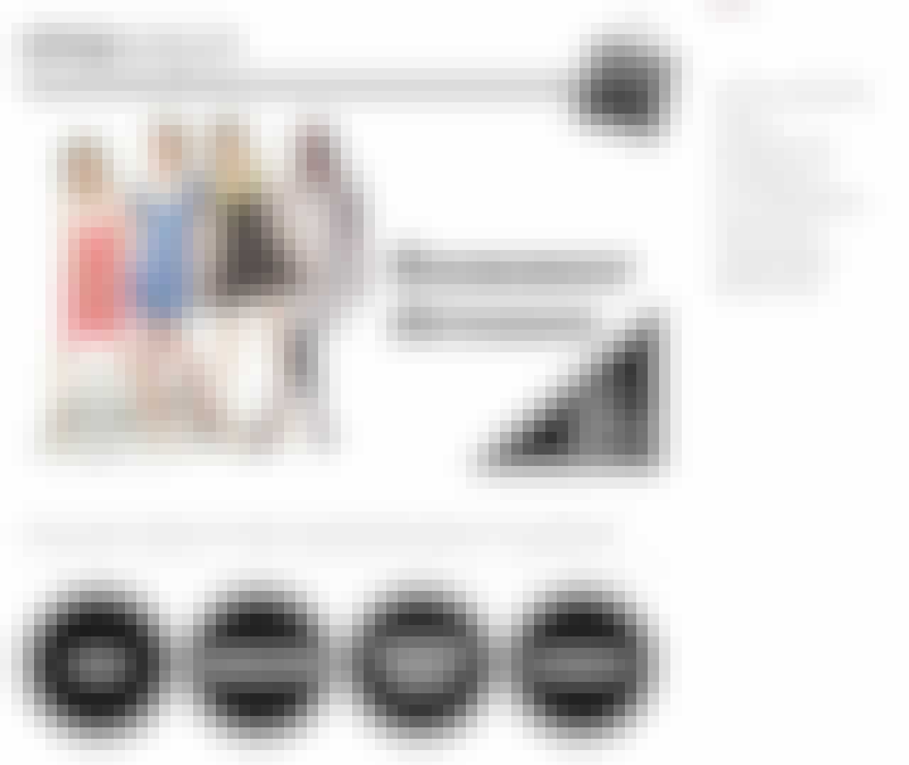 Styleserver.de