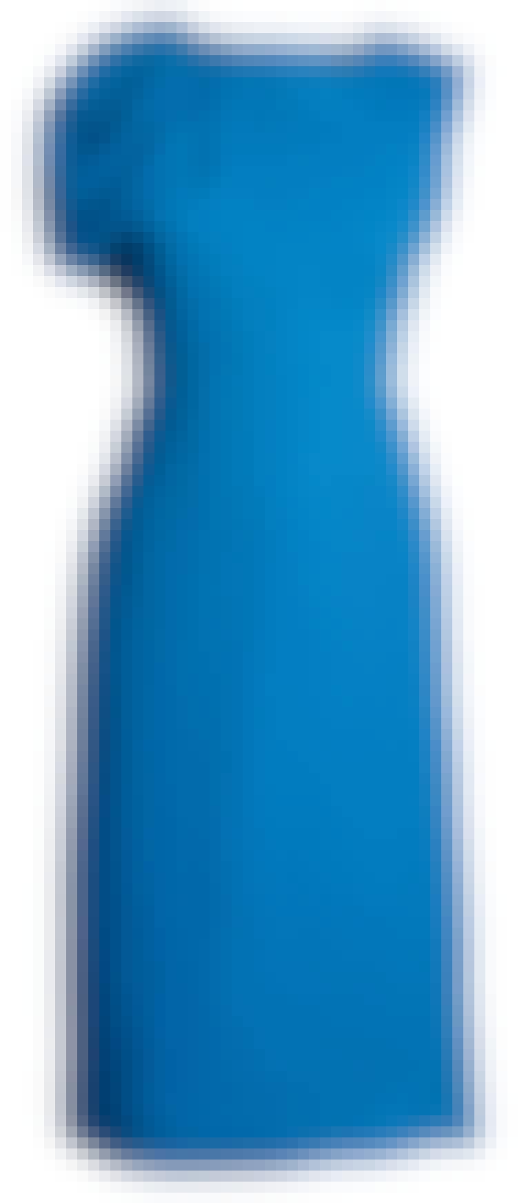 Kjole fra Cos til 990 kr.
