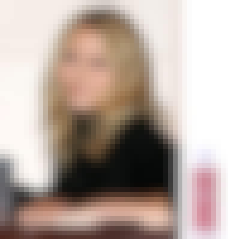 Skuespillerinden Mary-Kate Olsen sværger til balsamen Nature rinse fra Nature Girl. Nature Girl er en luksuriøs økologisk hud- og hårplejeserie fra USA, som udelukkende er baseret på naturlige ingredienser. Og så e...