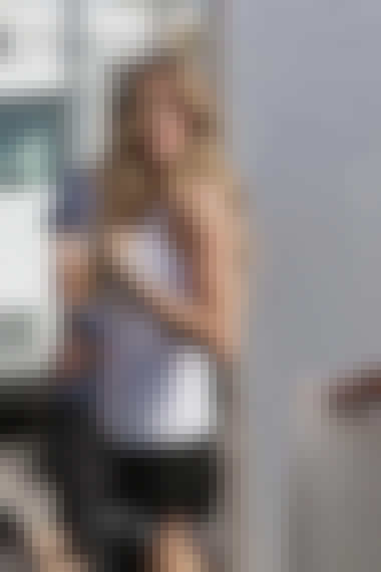 Drømmer du også om at få hår som supermodellen Gisele Bündchen? Heldigvis giver Costume dig formularen til at få bløde krøller