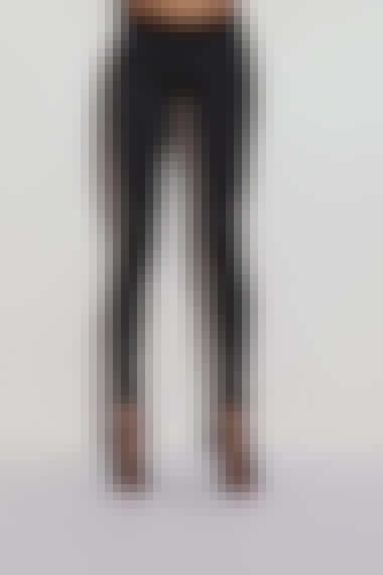 Leggings fra Surface to Air til 950 kr.