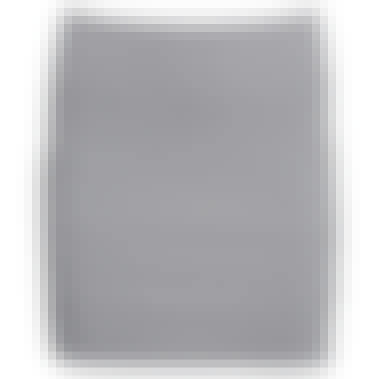 Nederdel fra Topshop til ca. 175 kr. hos Topshop.com