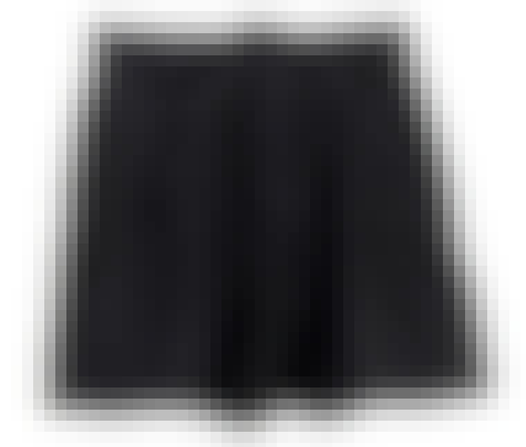 SHORTS FRA KSUBI. Før: 1.490 kr.Nu: 895 kr.De posede shorts bliver et af de vigtigste items til sommer. Sæt dem sammen med en pastelfarvet top, et bredt bælte og et par flade sandaler for et casual hverdagslook, ...