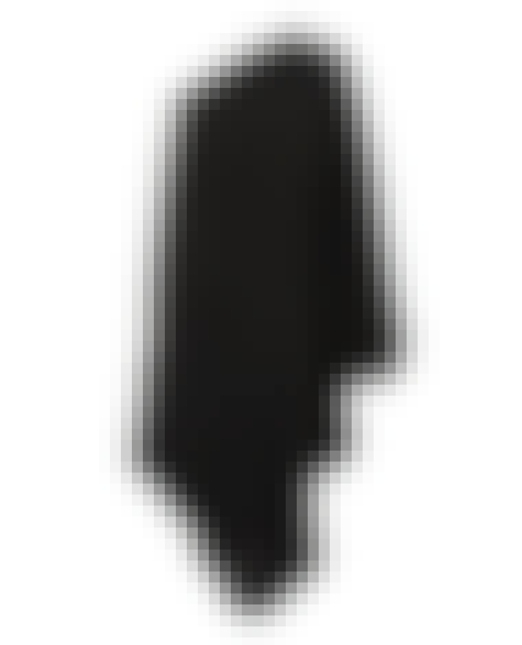 Kjole fra Maison Martin Margiela hos Brownsfashion.com til ca. 3.095 kr.