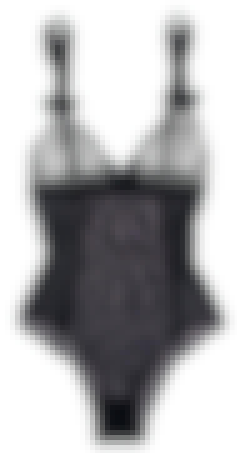 Bodystocking fra Stella McCartney til ca. 1.675 kr. hos Net-a-porter.com