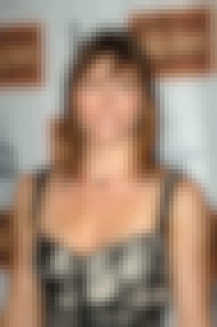 Du kan få et sundt og velplejet hår som skuespillerinden Jessica Biel
