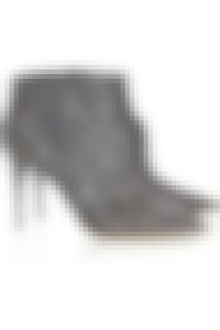 Støvler fra Chloé til ca. 7.445 kr. hos Net-a-porter.com
