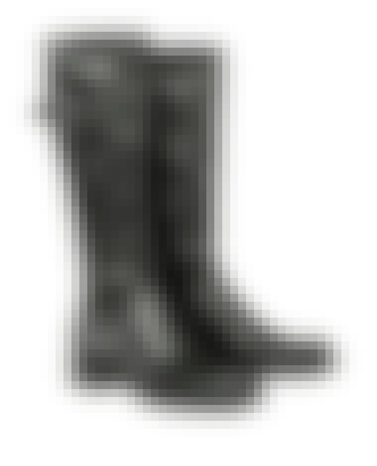 Støvler fra Jil Sander til ca. 4.400 kr. hos Mytheresa.com