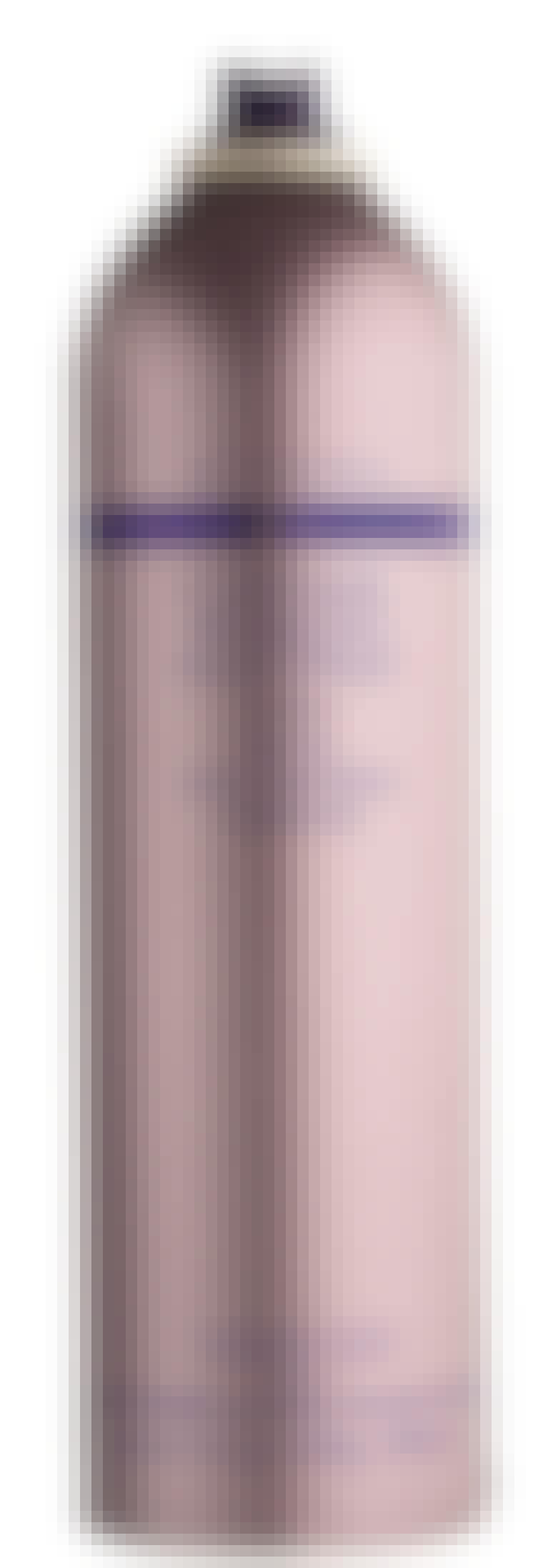 Caviar working hair spray fra Alterna til 290 kr.