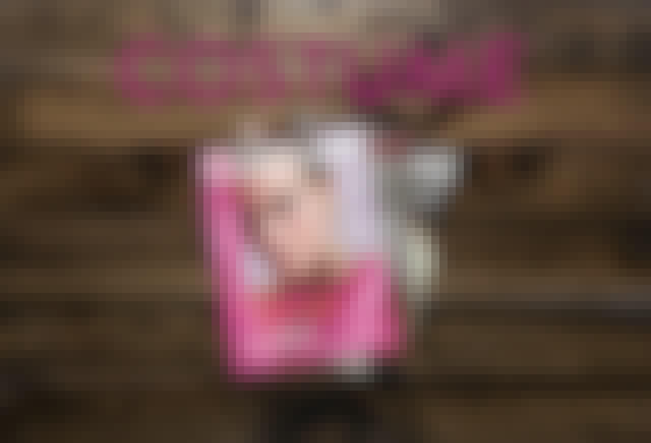 Youheshe.com