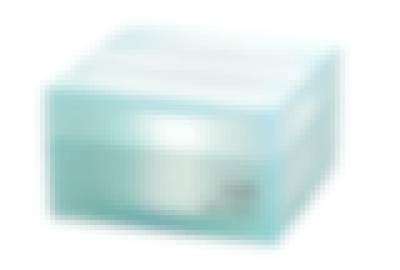 sjal