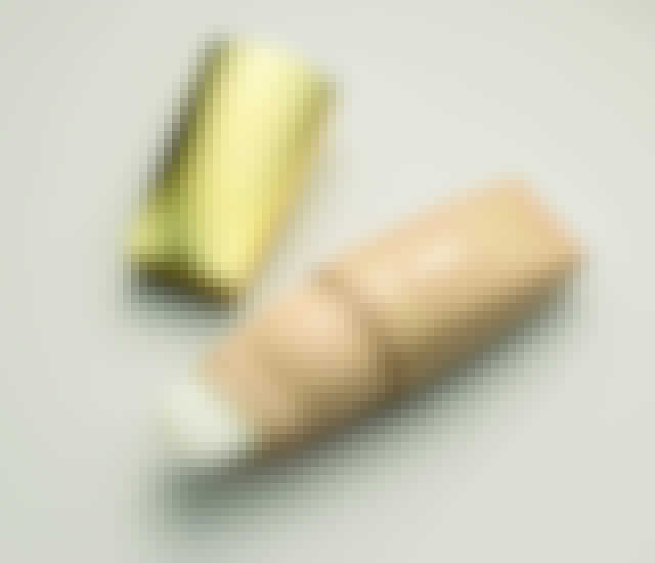 Foundation toer