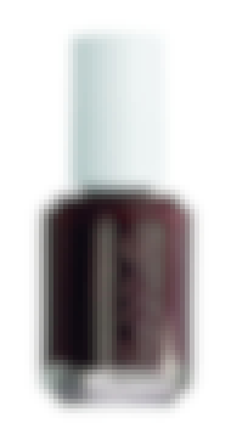 Essie